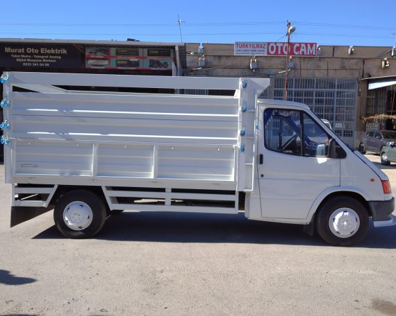 kesmepikap com cicekdaglilar oto kaporta kirsehir kesmepikap com cicekdaglilar oto kaporta kirsehir